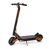 E-Scooters