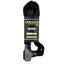 ETook ET155 Chain lock