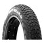 CST BFT 20 x 4.0 Tire