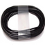 Inokim Super Light Rear Brake Cable + Housing