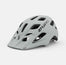 Giro Fixture Helmet