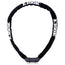 E-Took Combination Chain Lock