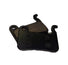 Inokim OX Brake Pad Set