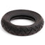 Inokim OX/Quick 3+ Tyre