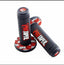 PRO TAPER Grips non-slip handle rubber grips