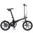 United City Bikes THE ONE - U2