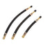 Valve Extender