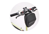 Accessories - Fully Charged