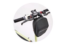 Accessories - Fully Charged
