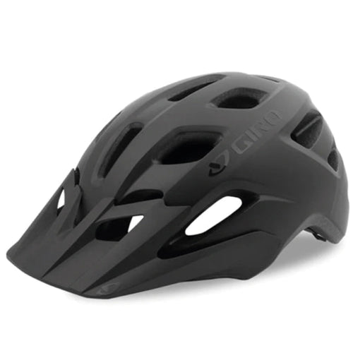 Helmets