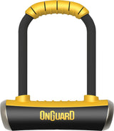 Locks