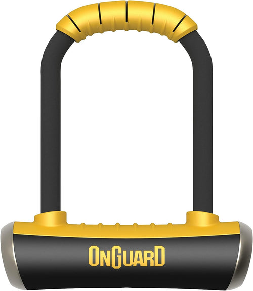 Locks