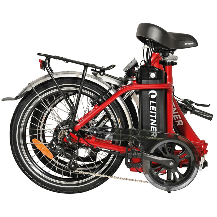 Leitner-Libelle-bike-1