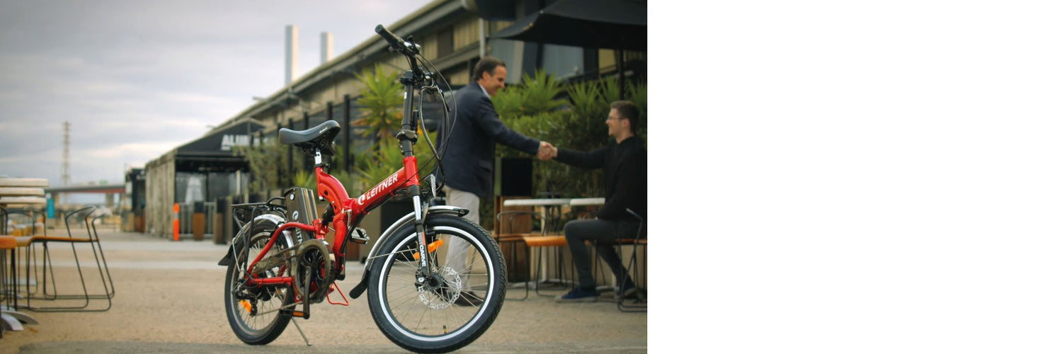 Leitner-super-t-bike-3