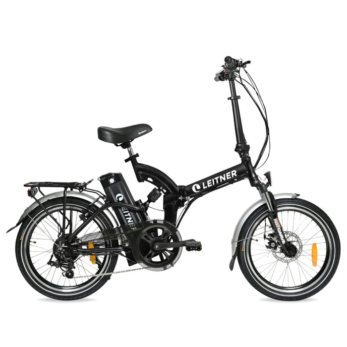Leitner-super-t-bike-4