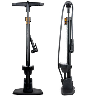 EasyDo Bicycle Air Hand Pump