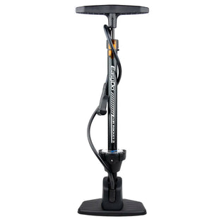 EasyDo Bicycle Air Hand Pump