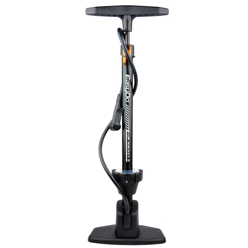 EasyDo Bicycle Air Hand Pump