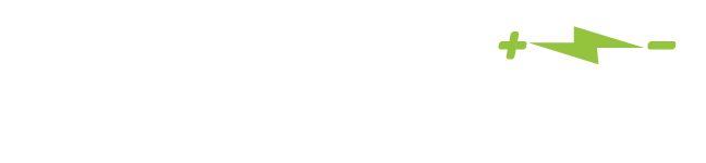 fully-charged-logo-web