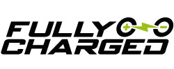 fully-charged