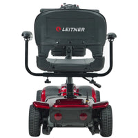 Leitner Arden Electric Mobility Scooter