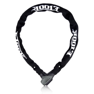 ETook ET155 Chain lock