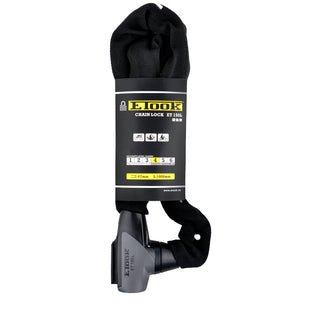 ETook ET155 Chain lock