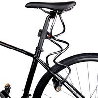ETook ET455R Cable lock