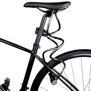 ETook ET455R Cable lock