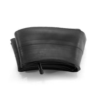 Kenda 4" Fat Tyre Bicycle Tubes
