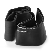 Kenda 4" Fat Tyre Bicycle Tubes