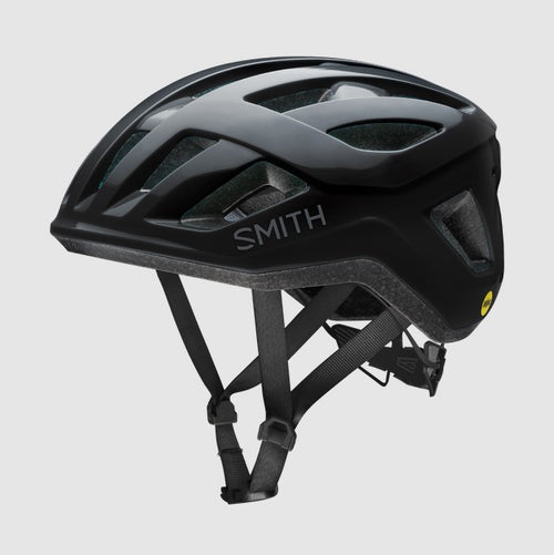 Smith Signal MIPS Helmet