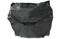 Bag for Leitner Billi Electric Wheelchair