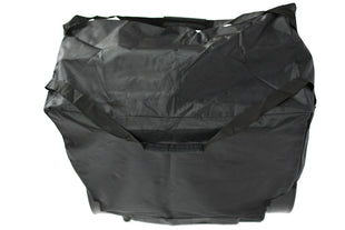 Bag for Leitner Billi Electric Wheelchair
