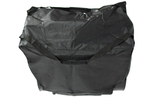 Bag for Leitner Billi Electric Wheelchair
