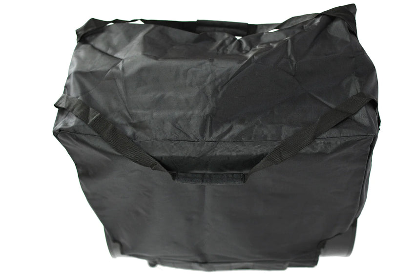 Bag for Leitner Billi Electric Wheelchair