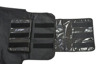 Bag for Leitner Billi Electric Wheelchair