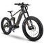 AMPD BROTHERS CHALLENGER ELECTRIC MOUNTAIN BIKE