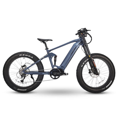The one u2 bike best sale