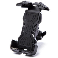 EASYDO 360 HANDLE BAR PHONE MOUNT