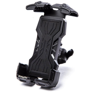 EASYDO 360 HANDLE BAR PHONE MOUNT