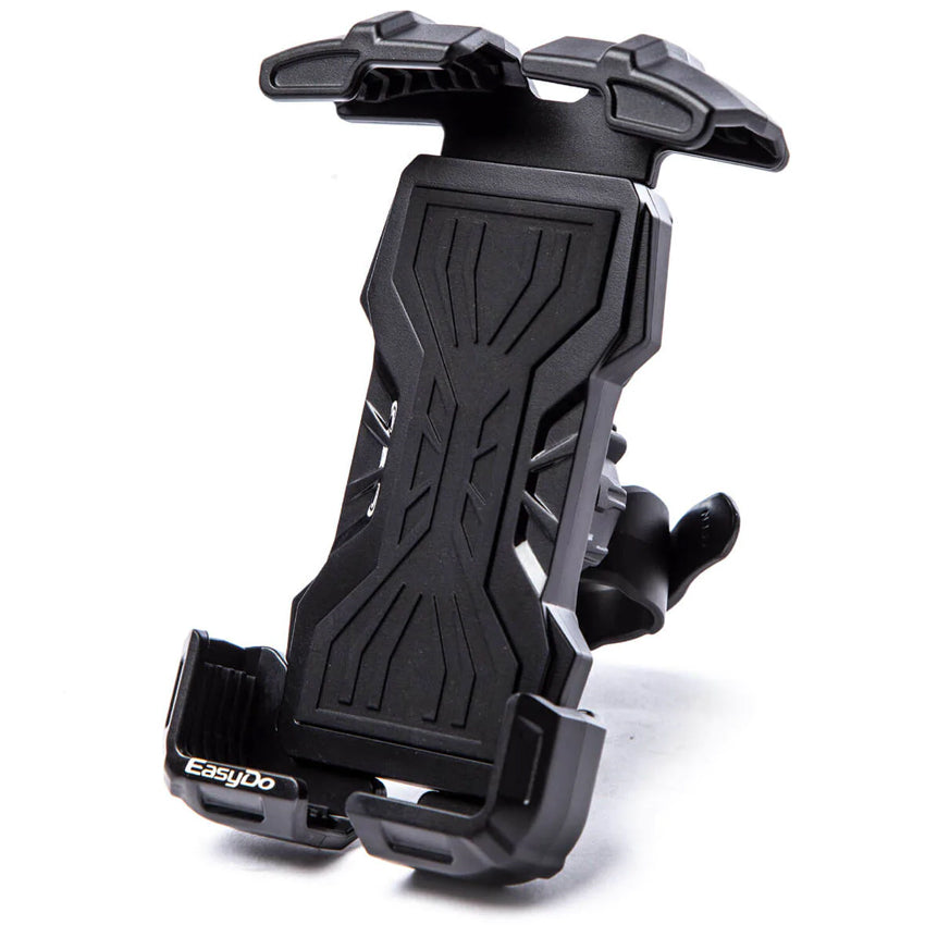 EASYDO 360 HANDLE BAR PHONE MOUNT