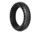 Inokim Honeycomb Tyre Change