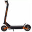 Inokim OX Balance Electric Scooter