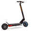 Inokim OX Super | Electric Scooter