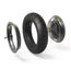Inokim Tube/Tyre Change